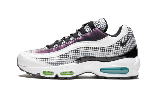 Nike Air Max 95 Lv8 AO2450 100
