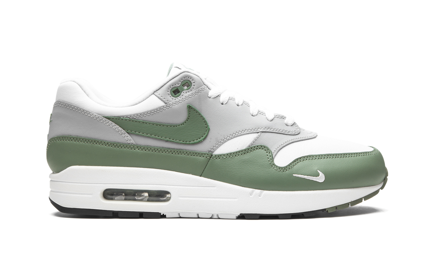 Nike Air Max 1 "Spiral Sage" DB5074 100