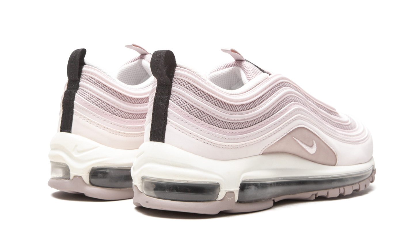 Nike W Air Max 97 "Pale Pink"
