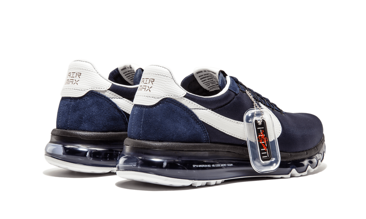 Nike Air Max LD-Zero "HTM"