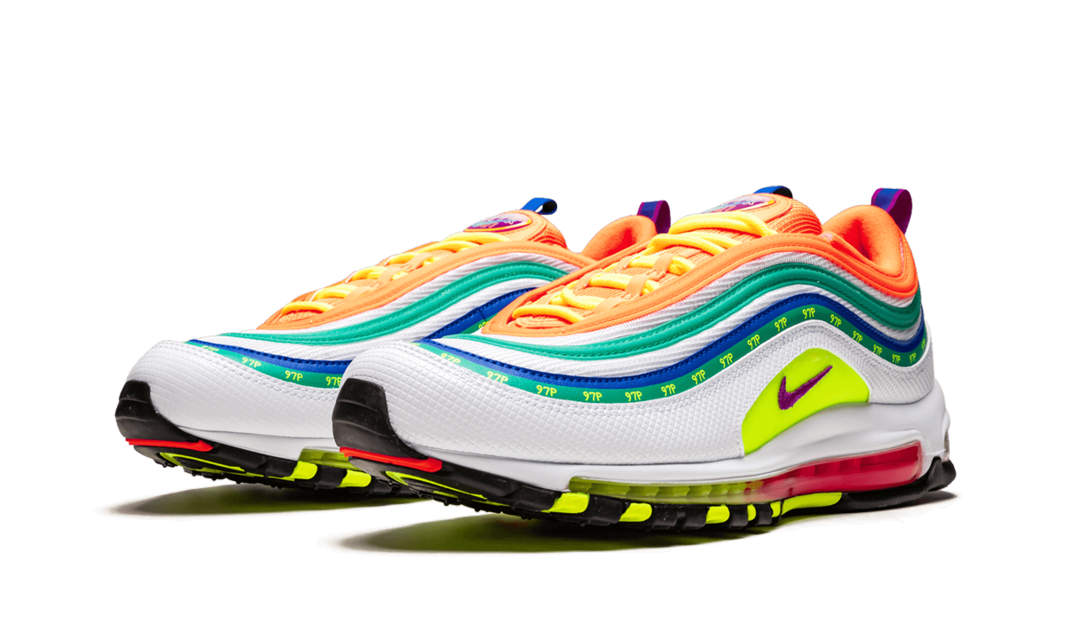 Nike Air Max 97 "London - On Air" CI1504 100