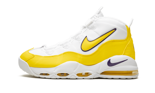 Nike Air Max Uptempo 95 "Lakers" CK0892 102