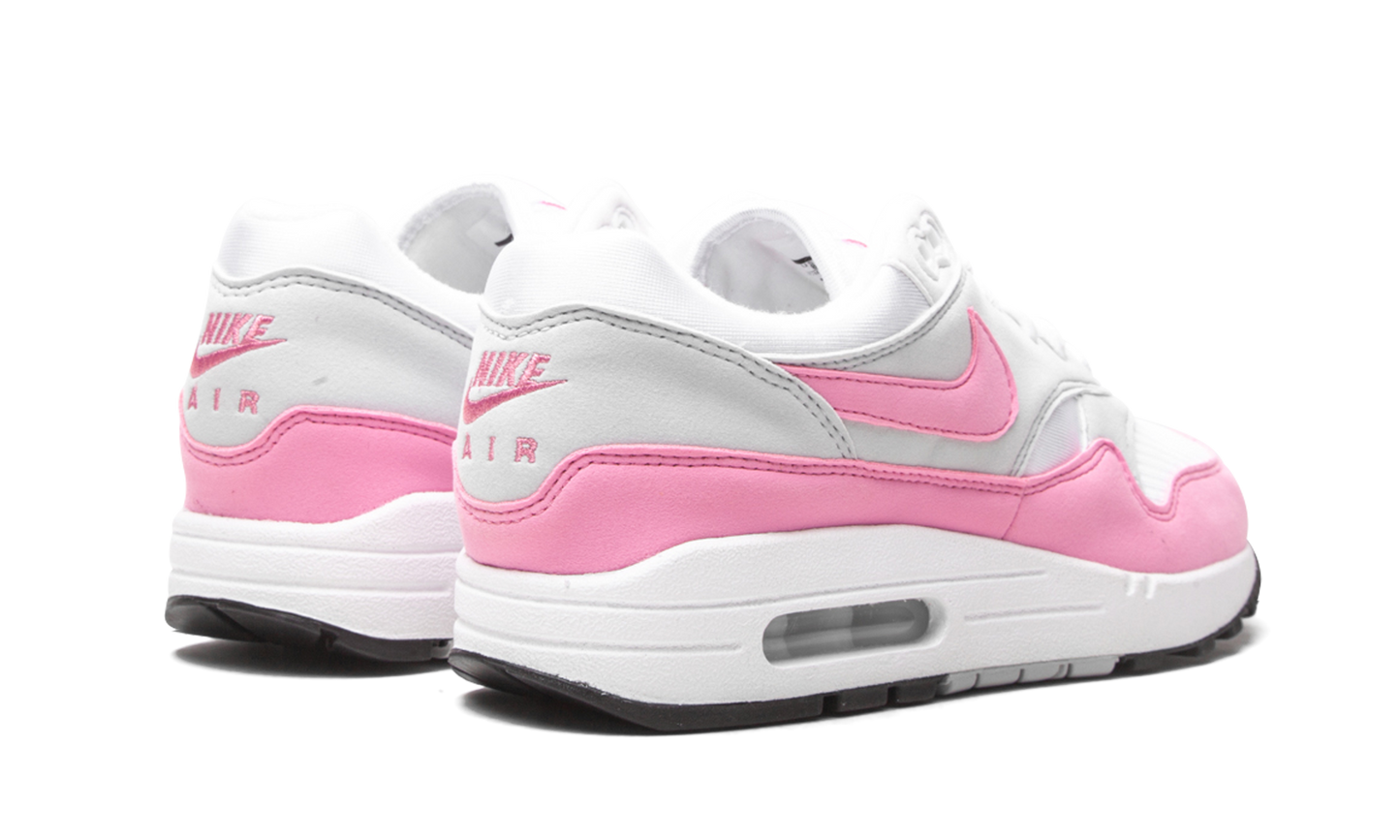 Nike AIR MAX 1 ESS WMNS