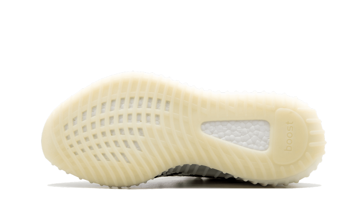 Yeezy Boost 350 V2 "2017 Release" CP9654a