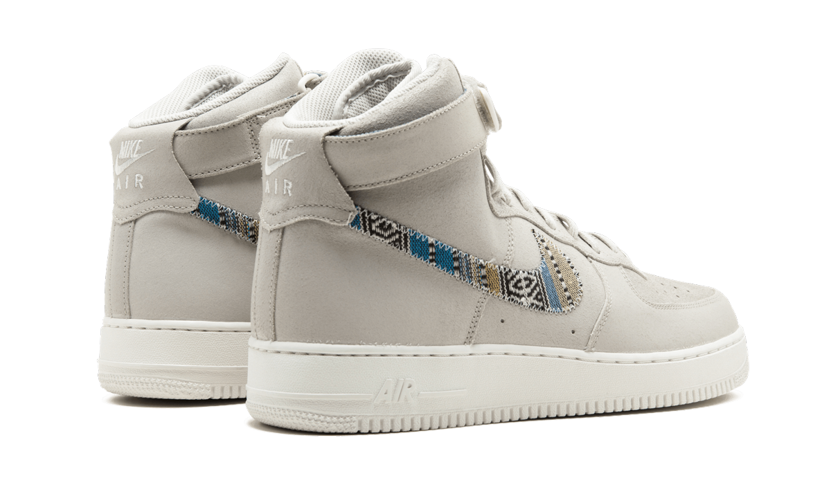 Nike Air Force 1 High '07 LV8 806403 005