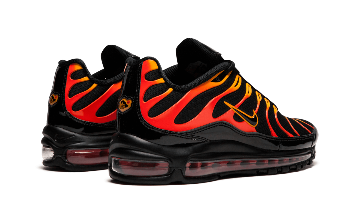 Nike Air Max 97 / Plus AH8144 002
