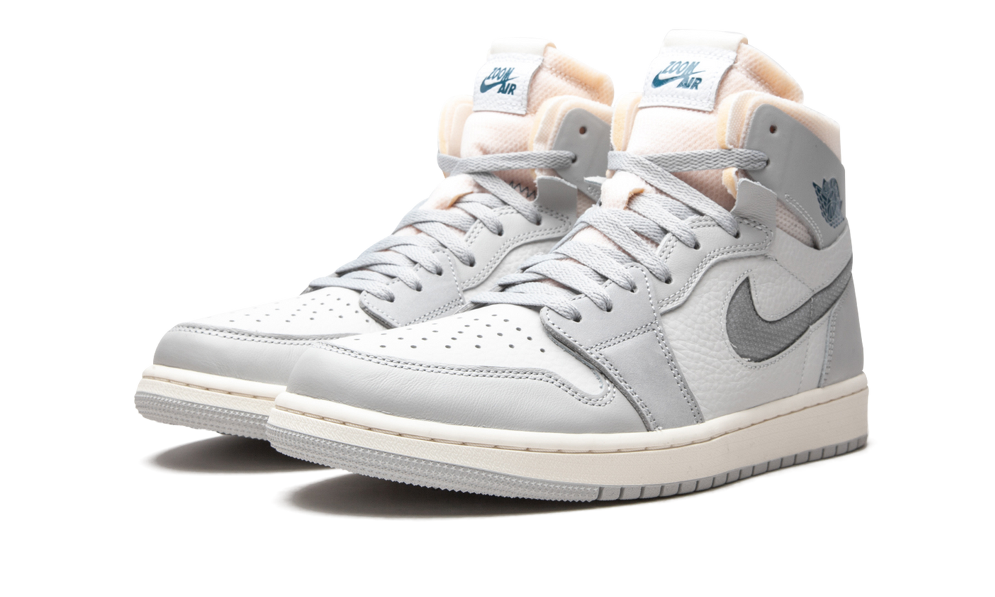 Air Jordan 1 Zoom CMFT London DH4268 001