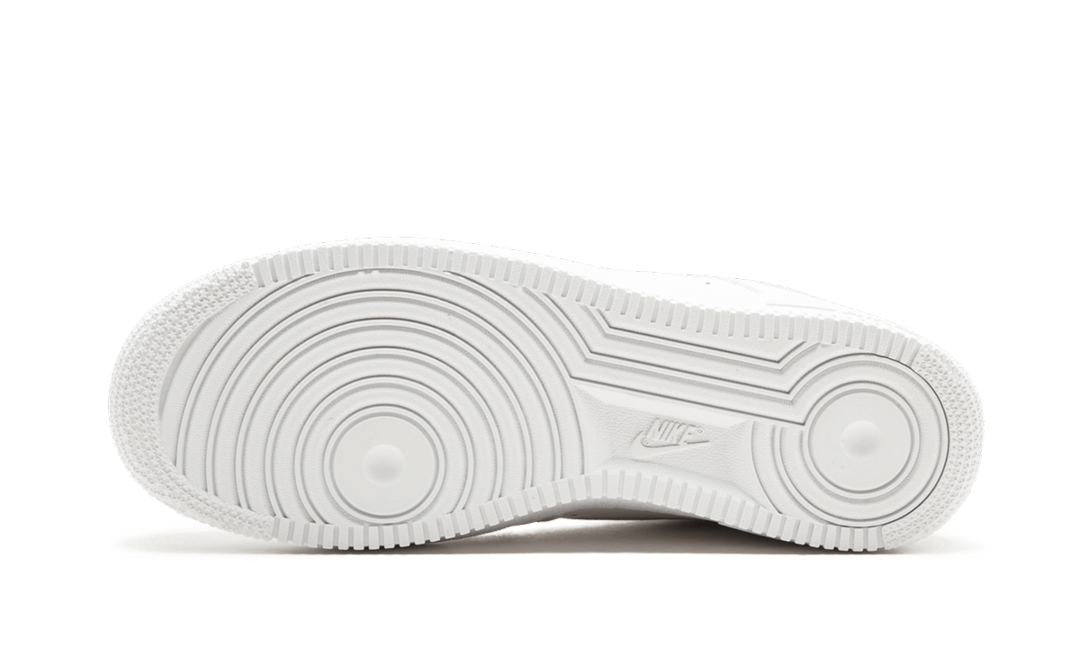 Nike Air Force 1 '07 "Roc-A-Fella Records" AO1070 101