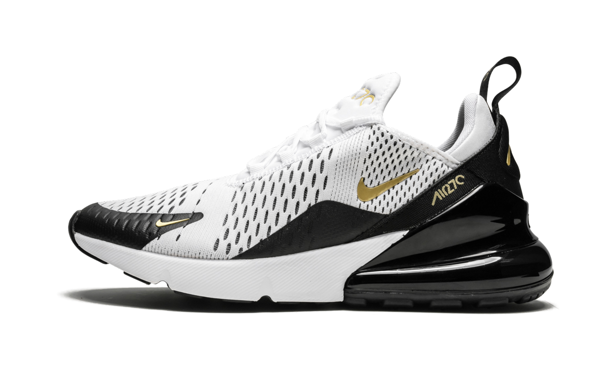 Nike Air Max 270 AV7892 100