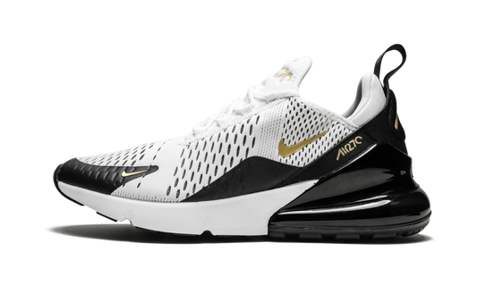 Nike Air Max 270 AV7892 100