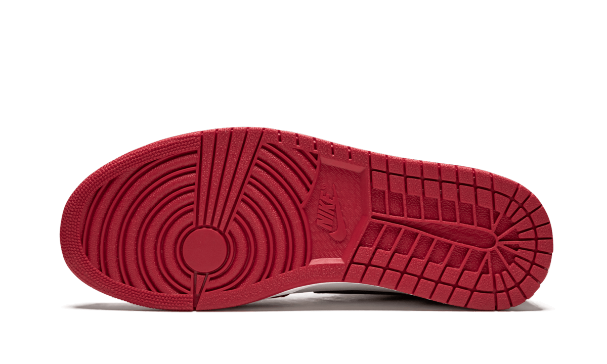 Air Jordan 1 Retro High Chicago 332550 163