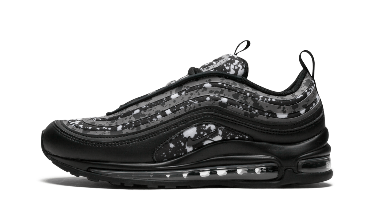 Nike AIR MAX 97 UL '17 PRM WMNS "Splatter" AO2325 002