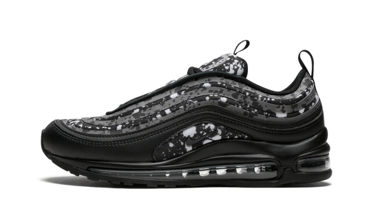 Nike AIR MAX 97 UL '17 PRM WMNS "Splatter" AO2325 002