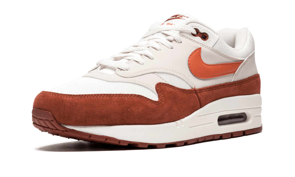 Nike Air Max 1 AH8145 104