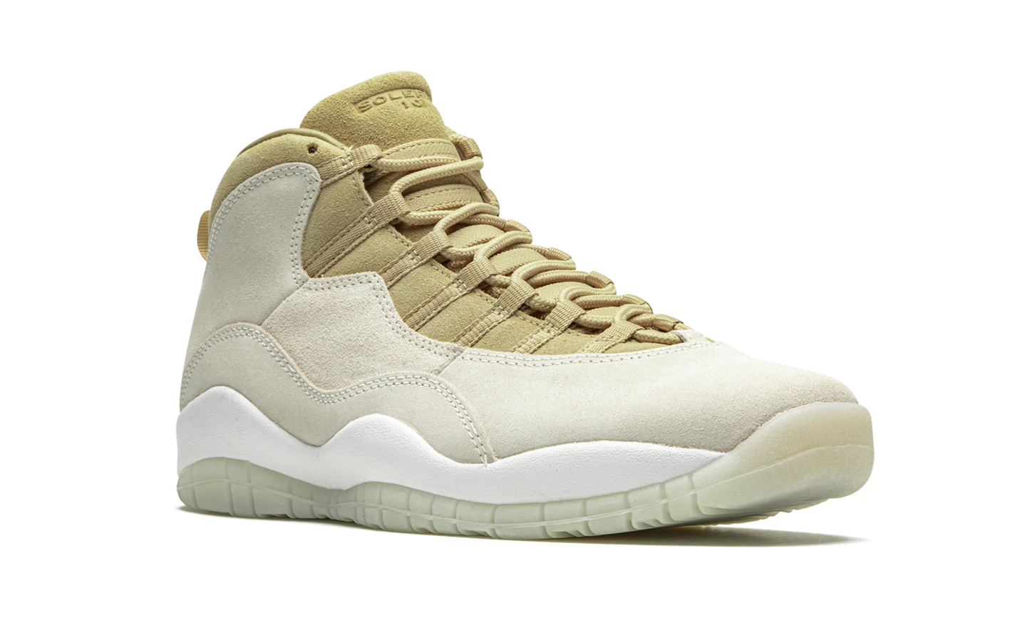 AIR JORDAN 10 RETRO SP SOLEFLY CZ6599 100