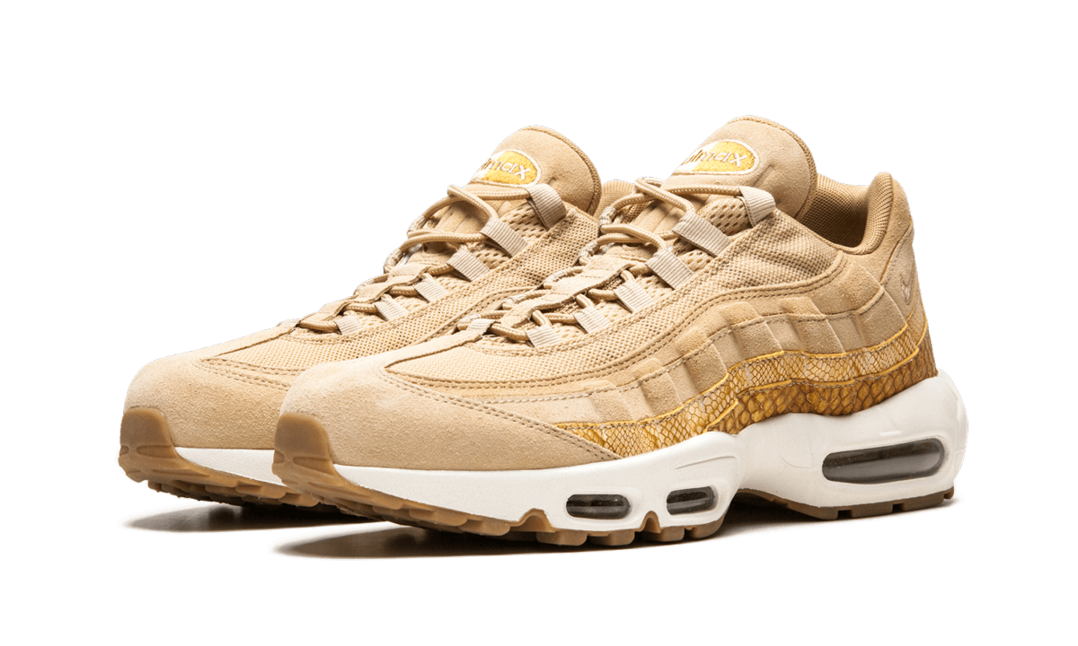 Nike Air Max 95 Premium SE 924478 201