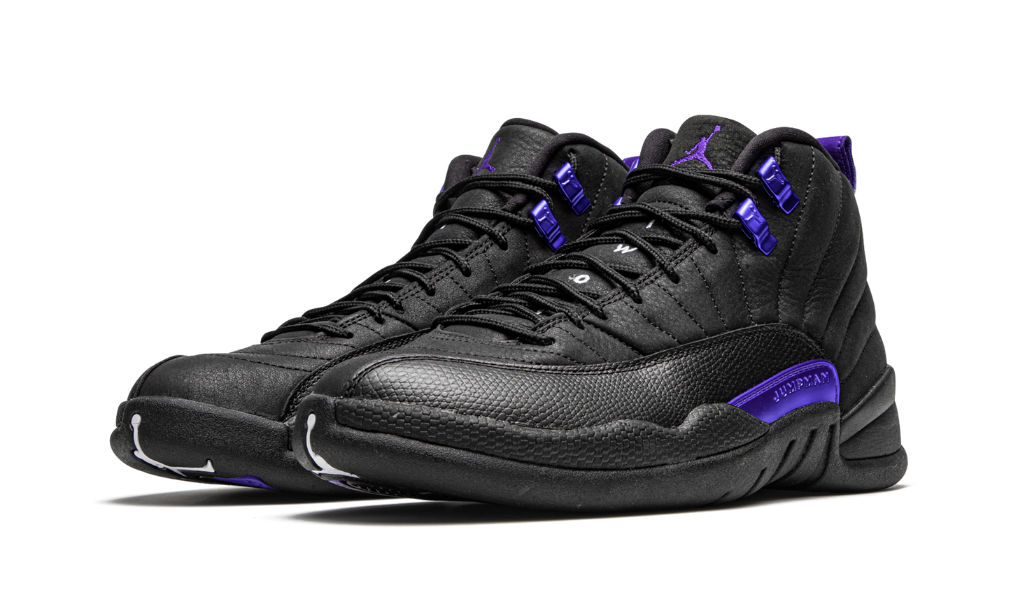 Air Jordan 12 Retro Dark Concord CT8013 005