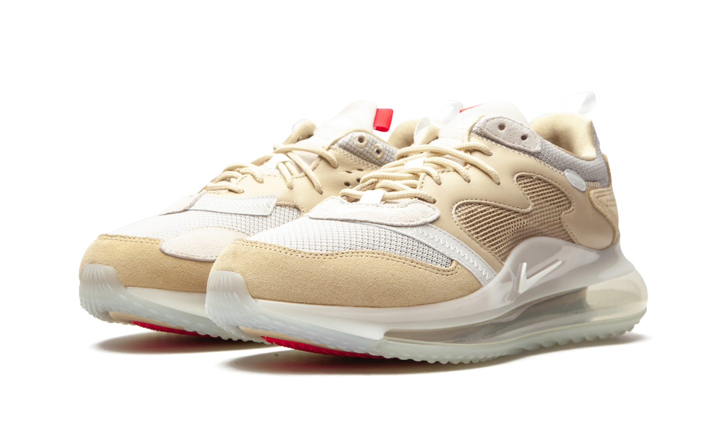 Nike Air Max 720 "OBJ" CK2531 200