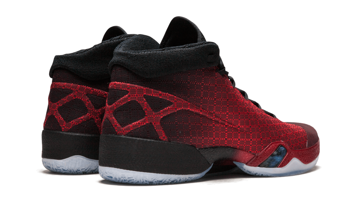 Air Jordan 30 811006 601