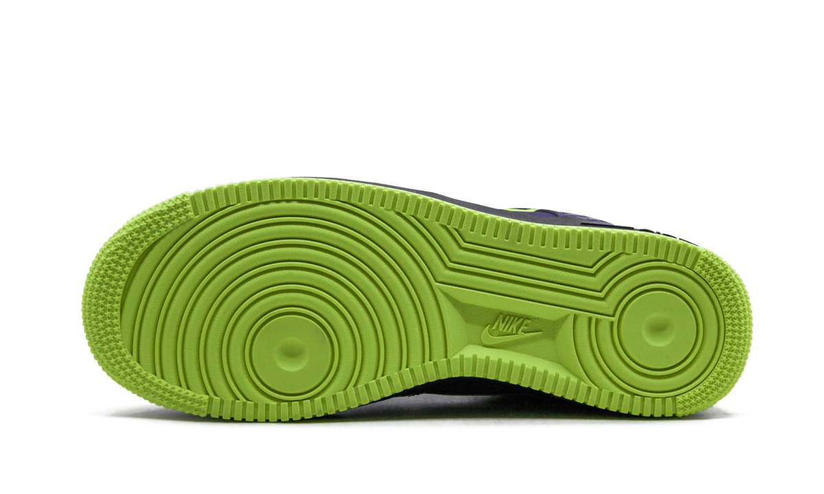 Nike Air Force 1 488298 503