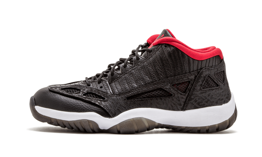 Air Jordan 11 Retro Low IE 306008 001