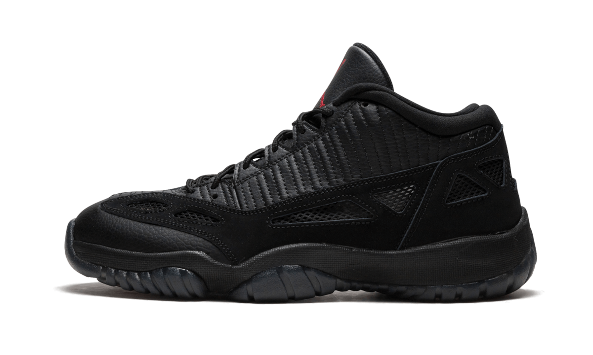 Air Jordan 11 Retro Low Referee 306008 003