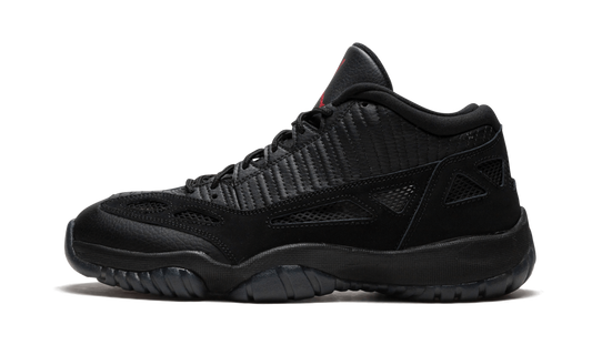 Air Jordan 11 Retro Low Referee 306008 003
