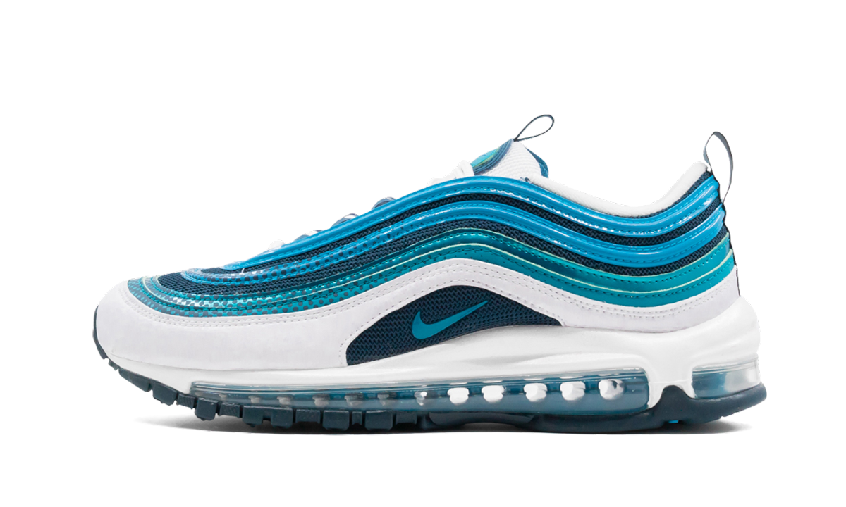 Nike Air Max 97 SE AQ4126 100