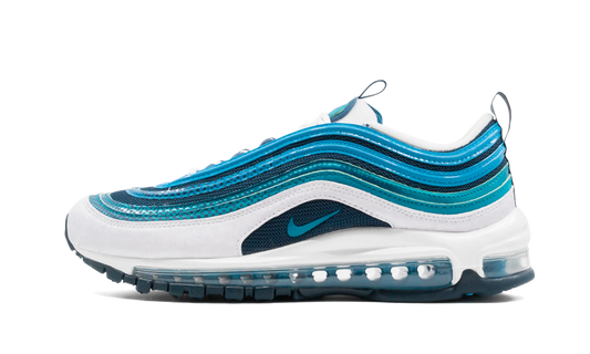 Nike Air Max 97 SE AQ4126 100