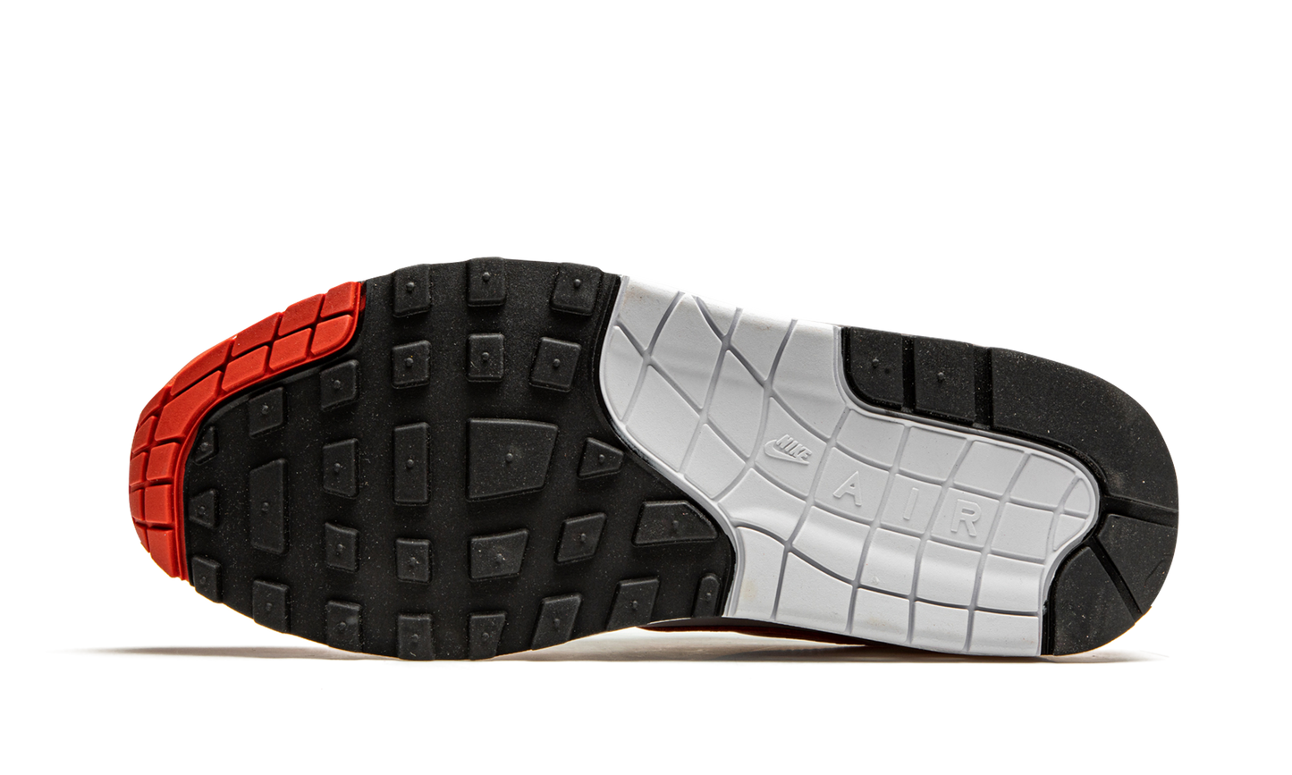 Nike Air Max 1 "Martian Sunrise" DH4059 102