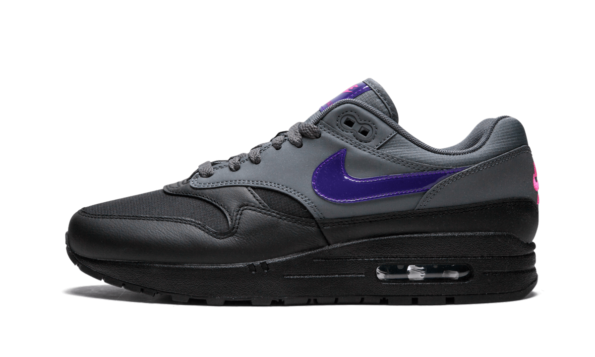 Nike Air Max 1 AR1249 002