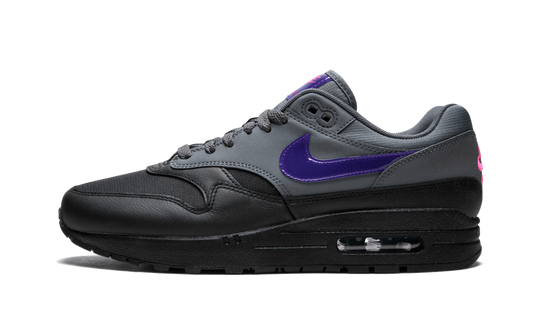 Nike Air Max 1 AR1249 002