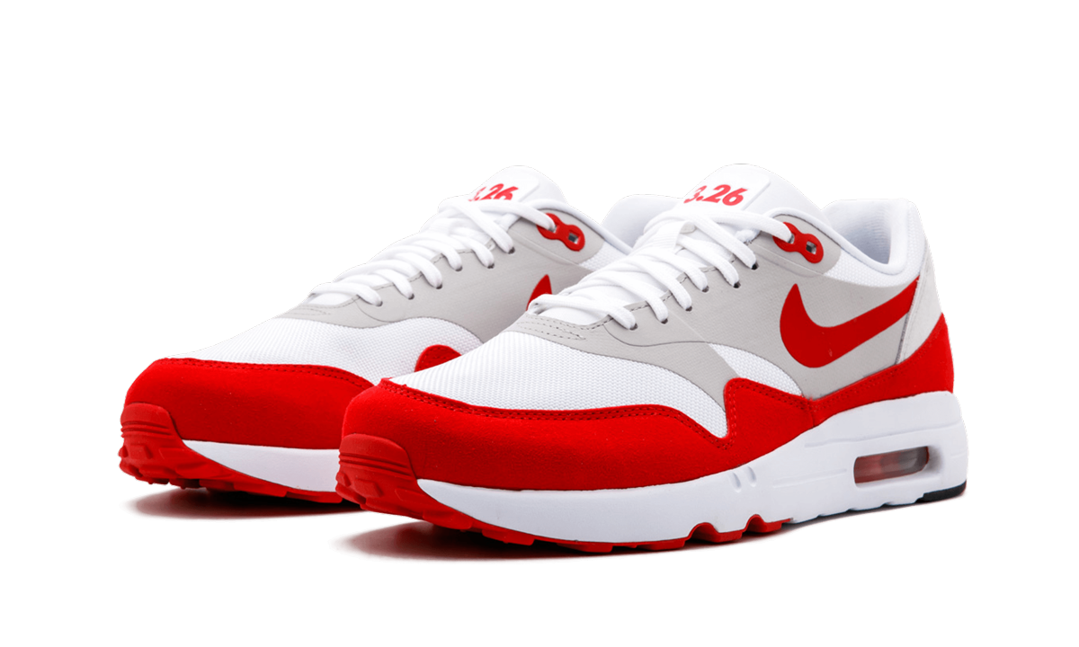 Nike Air Max 1 Ultra 2.0 LE 908091 100