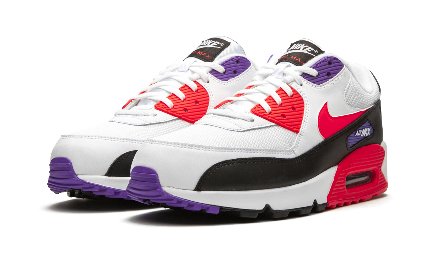 Nike Air Max 90 Essential AJ1285 106