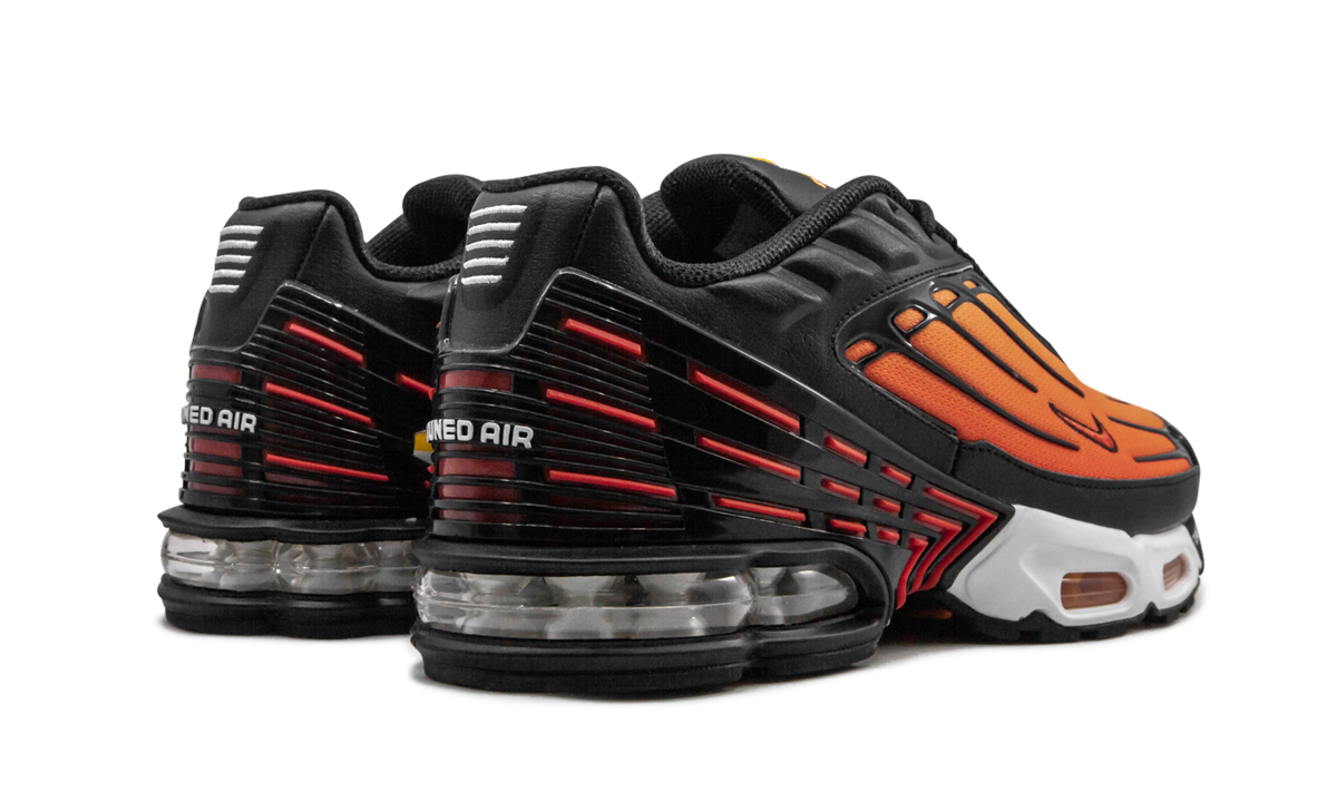Nike Air Max Plus 3 "Tiger" CD7005 001