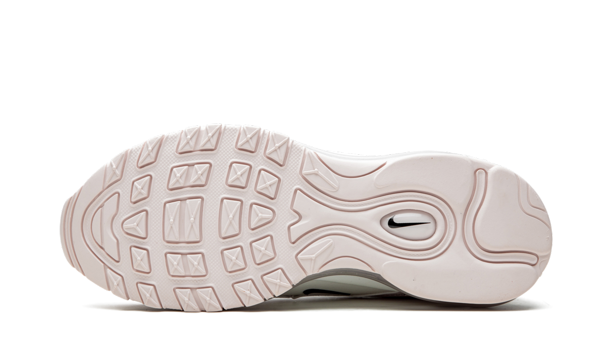 Nike AIR MAX 97 WMNS "Light Soft Pink" 921733 603