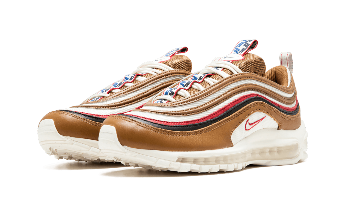 Nike Air Max 97 TT PRM "Pull Tab Pack" AJ3053 200