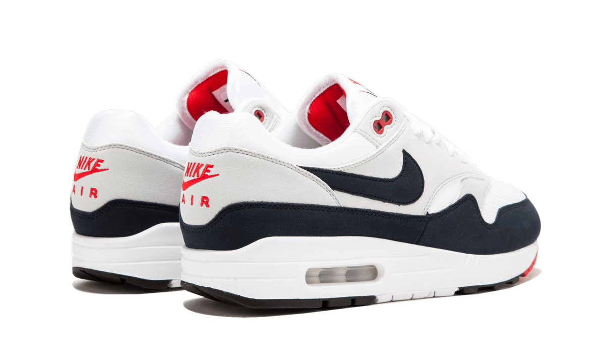 Nike Air Max 1 Anniversary 908375 104