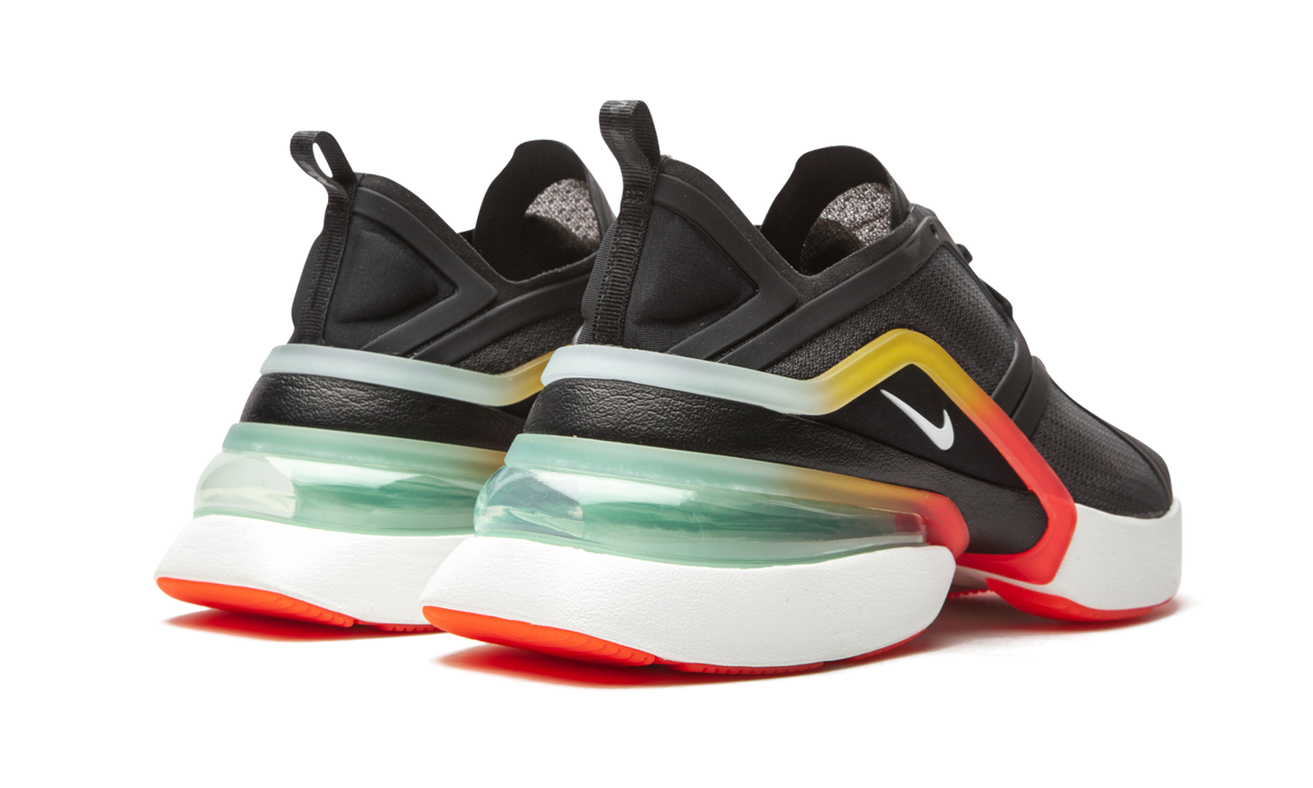 Nike AIR MAX 270 20 WMNS CU9430 001