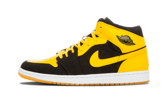 Air Jordan 1 New Love 136085 072