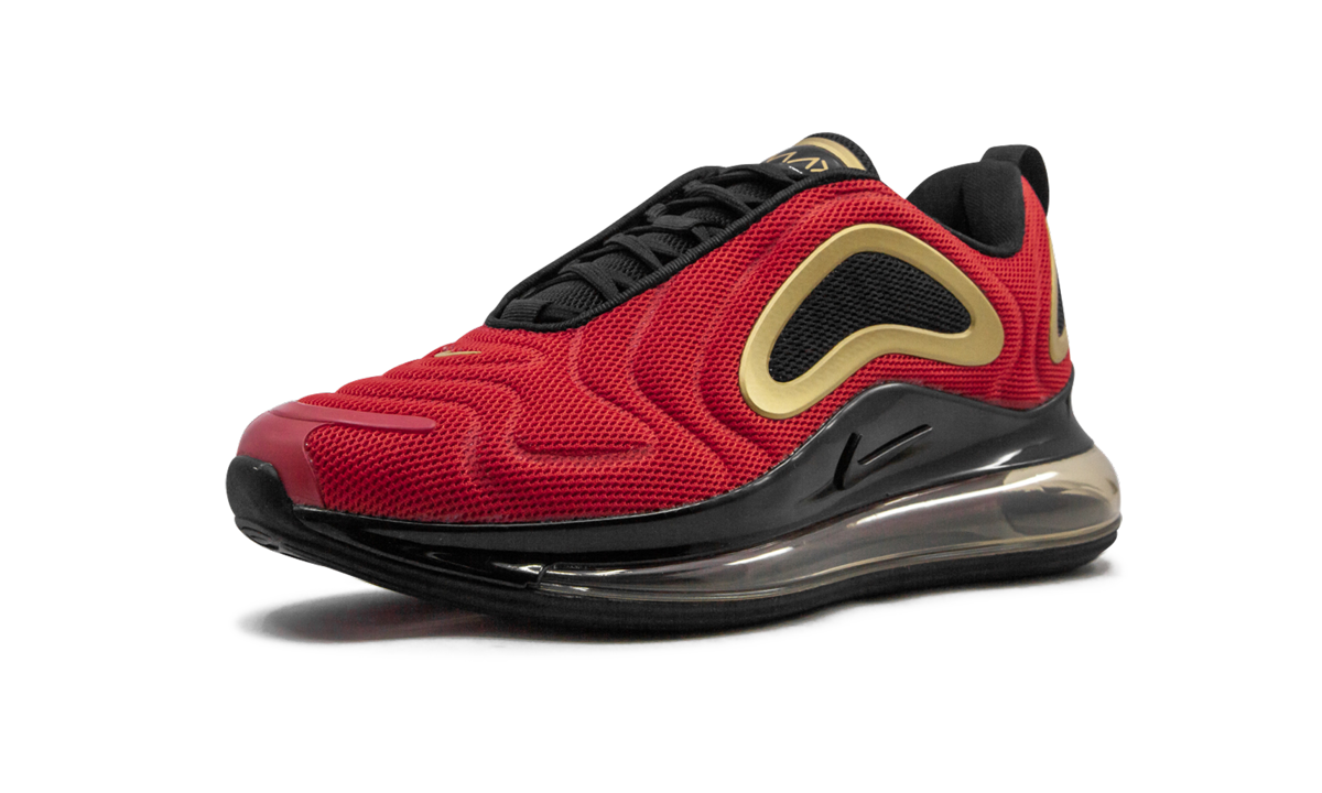 Nike Wmns Air Max 720 CU4871 600