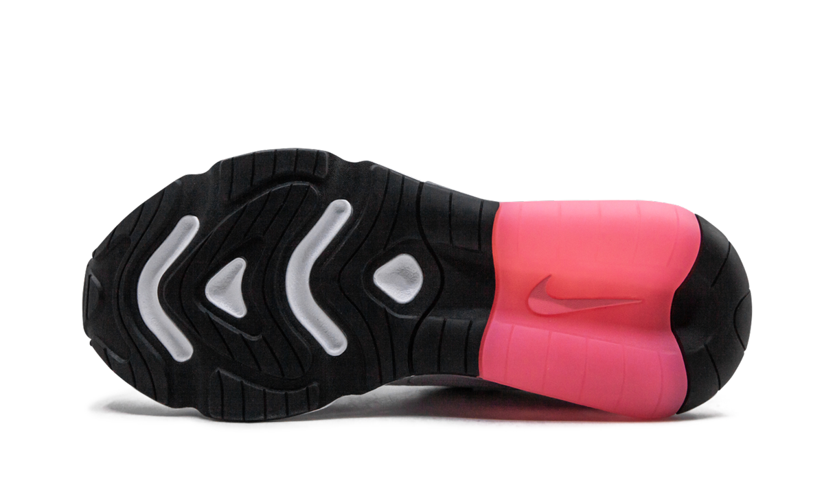 Nike AIR MAX 200 MNS WMNS AT6175 004