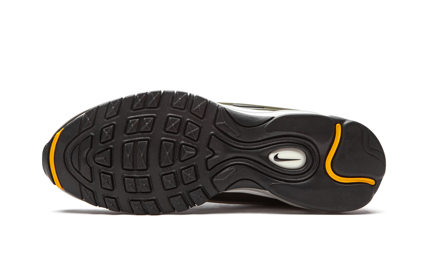 Nike Air Max Deluxe SE AO8284 300