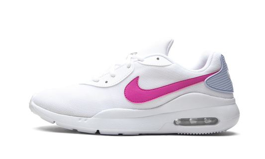 Nike AIR MAX OKETO ESI MNS WMNS CD5448 101