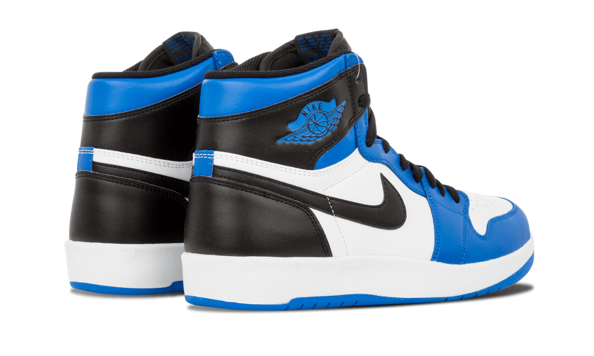 Air Jordan 1.5 High Reverse Fragment 768861 106