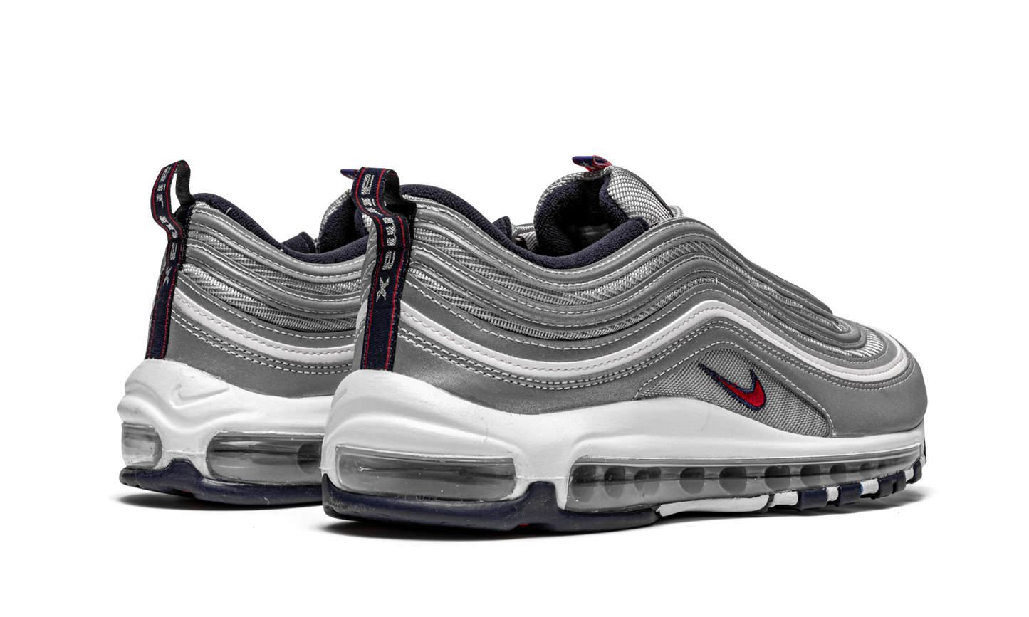 Nike Air Max 97 OG SP/PRD "Puerto Rico" DH2319 001