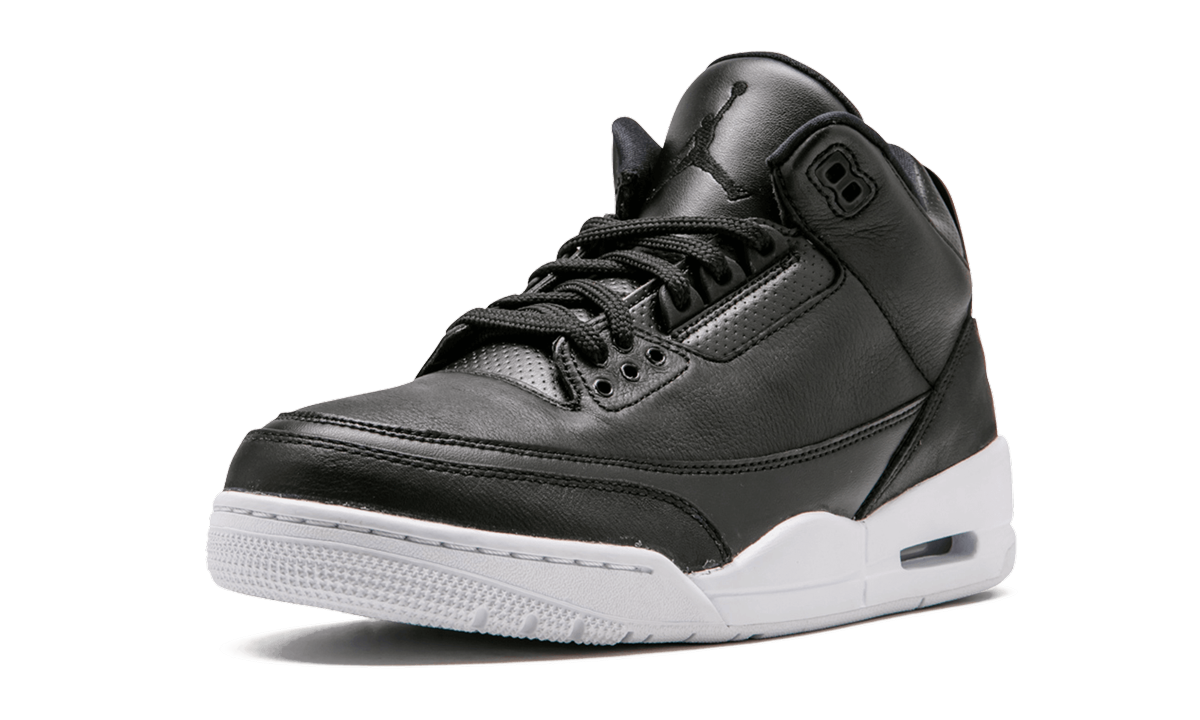 Air Jordan 3 Retro CYBER MONDAY 2016 136064 020