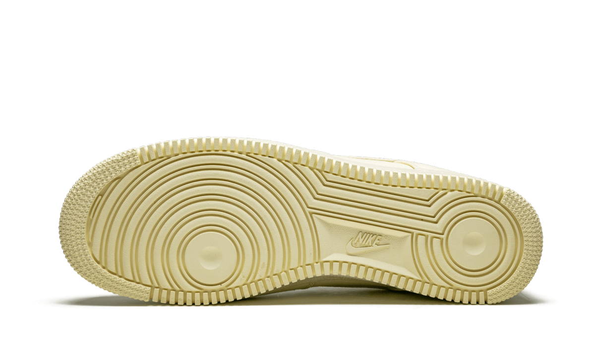 Nike Air Force 1 '07 "NYC Edition: Procell" CJ0691 100