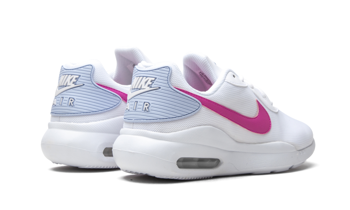Nike AIR MAX OKETO ESI MNS WMNS CD5448 101