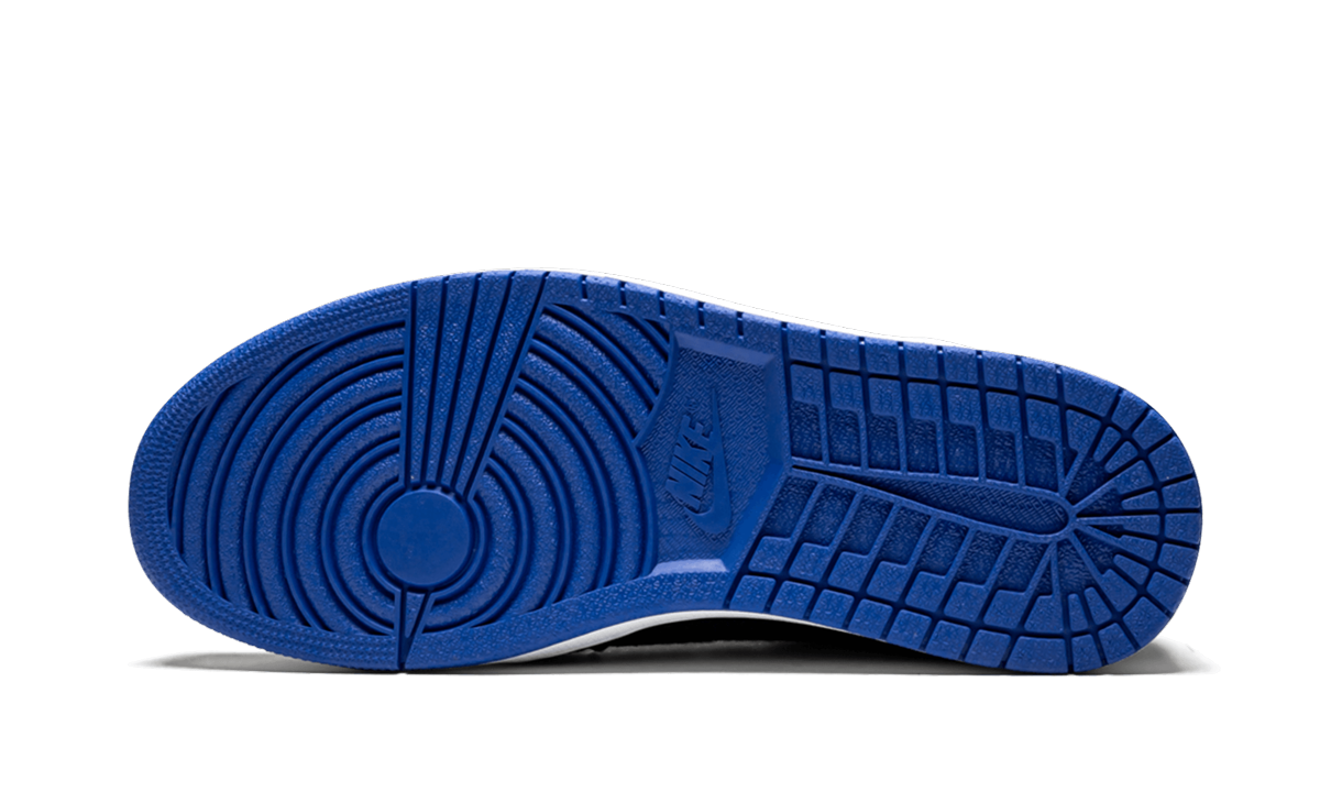 Air Jordan 1 Retro Ultra High ROYAL 844700 007